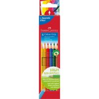 Faber-Castell: Grip 2001 set bojica - 6 kom - f/a/faber-castell-grip-2001-set-bojica-6-kom.jpg