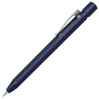 Faber-Castell: Grip 2001 tehnička olovka 0,7 mm tamno plava - f/a/faber-castell-grip-2001-tehnicka-olovka-0-7-mm-tamno-plava.jpg