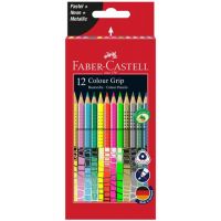 Faber-Castell: Grip drvene bojice - 12 kom - f/a/faber-castell-grip-drvene-bojice-12-kom.jpg