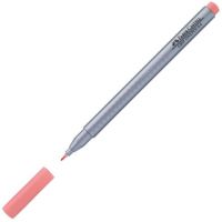Faber-Castell: Grip Finepen boja mesa 0,4mm - f/a/faber-castell-grip-finepen-boja-mesa-0-4mm.jpg