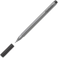 Faber-Castell: Grip Finepen crna kemijska 0,4mm - f/a/faber-castell-grip-finepen-crna-kemijska-0-4mm.jpg