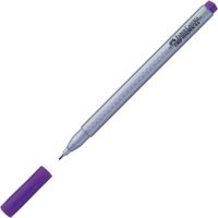 Faber-Castell: Grip Finepen ljubičasta kemijska 0,4mm - f/a/faber-castell-grip-finepen-ljubicasta-kemijska-0-4mm.jpg