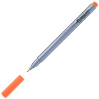 Faber-Castell: Grip Finepen narančasta kemijska 0,4mm - f/a/faber-castell-grip-finepen-narancasta-kemijska-0-4mm.jpg