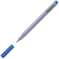 Faber-Castell: Grip Finepen plava kemijska 0,4mm - f/a/faber-castell-grip-finepen-plava-kemijska-0-4mm.jpg