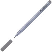 Faber-Castell: Grip Finepen siva kemijska 0,4mm - f/a/faber-castell-grip-finepen-siva-kemijska-0-4mm.jpg