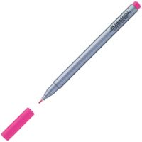 Faber-Castell: Grip Finepen svijetlo ljubičasta kemijska 0,4mm - f/a/faber-castell-grip-finepen-svijetlo-ljubicasta-kemijska-0-4mm.jpg
