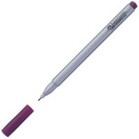 Faber-Castell: Grip Finepen tamno ljubičasta kemijska 0,4mm - f/a/faber-castell-grip-finepen-tamno-ljubicasta-kemijska-0-4mm.jpg