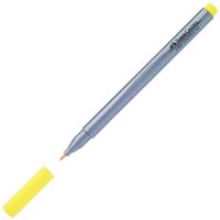 Faber-Castell: Grip Finepen žuta kemijska 0,4mm - f/a/faber-castell-grip-finepen-zuta-kemijska-0-4mm.jpg