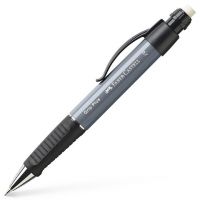 Faber-Castell: Grip Plus tehnička kameno-sive boje 0,7mm HB - f/a/faber-castell-grip-plus-tehnicka-kameno-sive-boje-0-7mm-hb.jpg