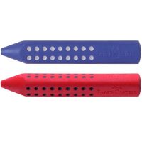 Faber-Castell: Grip šarena gumica - f/a/faber-castell-grip-sarena-gumica.jpg