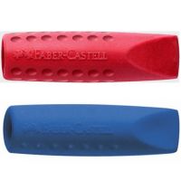 Faber-Castell: Grip šarene gumice na olovku 2 kom - f/a/faber-castell-grip-sarene-gumice-na-olovku-2-kom.jpg