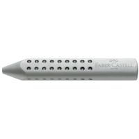 Faber-Castell: Grip siva gumica - f/a/faber-castell-grip-siva-gumica.jpg