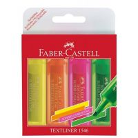Faber-Castell: Highlighter za ponovno punjenje 1546 set od 4 komada - f/a/faber-castell-highlighter-za-ponovno-punjenje-1546-set-od-4-komada.jpg