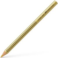 Faber-Castell: Jumbo Grip 2001 bojica zlatne boje - f/a/faber-castell-jumbo-grip-2001-bojica-zlatne-boje.jpg