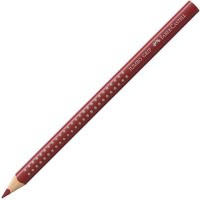 Faber-Castell: Jumbo Grip 2001 drvena bojica boja čokolade - f/a/faber-castell-jumbo-grip-2001-drvena-bojica-boja-cokolade.jpg