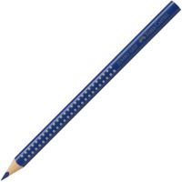 Faber-Castell: Jumbo Grip 2001 drvena bojica indigo plava - f/a/faber-castell-jumbo-grip-2001-drvena-bojica-indigo-plava.jpg