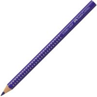 Faber-Castell: Jumbo Grip 2001 drvena bojica kraljevsko plave boje - f/a/faber-castell-jumbo-grip-2001-drvena-bojica-kraljevsko-plave-boje.jpg