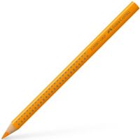 Faber-Castell: Jumbo Grip 2001 drvena bojica narančaste boje - f/a/faber-castell-jumbo-grip-2001-drvena-bojica-narancaste-boje.jpg
