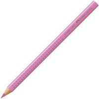 Faber-Castell: Jumbo Grip 2001 drvena bojica svijetla magenta - f/a/faber-castell-jumbo-grip-2001-drvena-bojica-svijetla-magenta.jpg