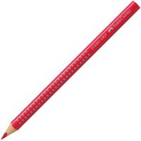 Faber-Castell: Jumbo Grip 2001 drvena bojica tamnocrvene boje - f/a/faber-castell-jumbo-grip-2001-drvena-bojica-tamnocrvene-boje.jpg
