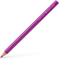 Faber-Castell: Jumbo Grip 2001 drvena bojica tamnoljubičaste boje - f/a/faber-castell-jumbo-grip-2001-drvena-bojica-tamnoljubicaste-boje.jpg