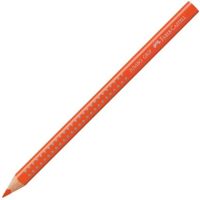 Faber-Castell: Jumbo Grip 2001 drvena bojica tamnonarančasta - f/a/faber-castell-jumbo-grip-2001-drvena-bojica-tamnonarancasta.jpg