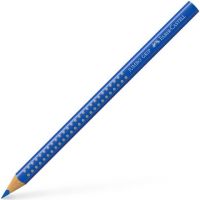 Faber-Castell: Jumbo Grip 2001 drvena bojica tamnoplave boje - f/a/faber-castell-jumbo-grip-2001-drvena-bojica-tamnoplave-boje.jpg