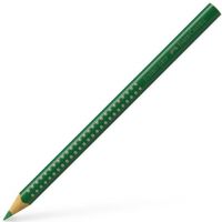 Faber-Castell: Jumbo Grip 2001 drvena bojica tamnozelena - f/a/faber-castell-jumbo-grip-2001-drvena-bojica-tamnozelena.jpg