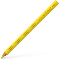 Faber-Castell: Jumbo Grip 2001 drvena bojica žute boje - f/a/faber-castell-jumbo-grip-2001-drvena-bojica-zute-boje.jpg