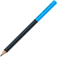 Faber-Castell: Jumbo Grip HB grafitna olovka plave boje 1kom - f/a/faber-castell-jumbo-grip-hb-grafitna-olovka-plave-boje-1kom.jpg