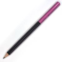 Faber-Castell: Jumbo Grip HB grafitna olovka ružičasto-crna 1kom - f/a/faber-castell-jumbo-grip-hb-grafitna-olovka-ruzicasto-crna-1kom.jpg