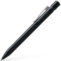Faber-Castell: Kemijska olovka Grip 2001 crna - f/a/faber-castell-kemijska-olovka-grip-2001-crna.jpg