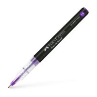 Faber-Castell: Ljubičasta kemijska 1,5mm - f/a/faber-castell-ljubicasta-kemijska-1-5mm.jpg