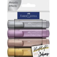 Faber-Castell: Metalni set markera 1546 4kom - f/a/faber-castell-metalni-set-markera-1546-4kom.jpg
