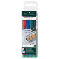 Faber-Castell: Multimark set alkoholnih flomastera S - 0,4mm - f/a/faber-castell-multimark-set-alkoholnih-flomastera-s-0-4mm.jpg