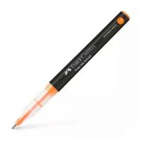 Faber-Castell: Narančasta kemijska 1,5mm - f/a/faber-castell-narancasta-kemijska-1-5mm.jpg