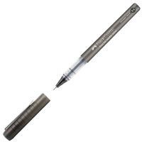 Faber-Castell: Needle roller kemijska 0,5mm crna - f/a/faber-castell-needle-roller-kemijska-0-5mm-crna.jpg
