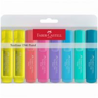 Faber-Castell: pastelni tekst markeri 8kom - f/a/faber-castell-pastelni-tekst-markeri-8kom.jpg