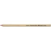 Faber-Castell: Perfection 7056 gumica - f/a/faber-castell-perfection-7056-gumica.jpg
