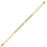 Faber-Castell: Perfection 7057 dvostrana gumica-olovka - f/a/faber-castell-perfection-7057-dvostrana-gumica-olovka.jpg