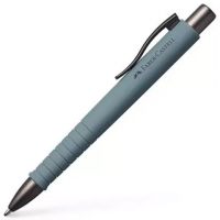 Faber-Castell: Poly Ball Urban siva kemijska - f/a/faber-castell-poly-ball-urban-siva-kemijska.jpg