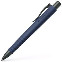 Faber-Castell: Poly Ball Urban tamnoplava kemijska - f/a/faber-castell-poly-ball-urban-tamnoplava-kemijska.jpg