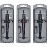 Faber-Castell: Šestar set Twister u tri verzije 1kom - f/a/faber-castell-sestar-set-twister-u-tri-verzije-1kom.jpg
