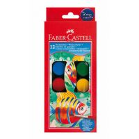 Faber-Castell: Set akvarela od 12 komada s diskovima od 24 mm - f/a/faber-castell-set-akvarela-od-12-komada-s-diskovima-od-24-mm.jpg