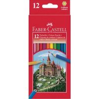 Faber-Castell: Set bojica - 12 kom - f/a/faber-castell-set-bojica-12-kom.jpg