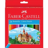 Faber-Castell: Set bojica - 24 kom - f/a/faber-castell-set-bojica-24-kom.jpg
