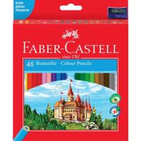Faber-Castell: Set bojica - 48 kom - f/a/faber-castell-set-bojica-48-kom.jpg