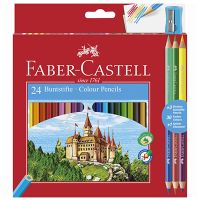 Faber-Castell: Set drvenih bojica 24+3 komada - f/a/faber-castell-set-drvenih-bojica-24-3-komada.jpg