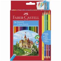 Faber-Castell: Set drvenih bojica - 40kom - f/a/faber-castell-set-drvenih-bojica-40kom.jpg