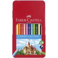 Faber-Castell: Set drvenih bojica u metalnoj kutiji 12kom - f/a/faber-castell-set-drvenih-bojica-u-metalnoj-kutiji-12kom.jpg